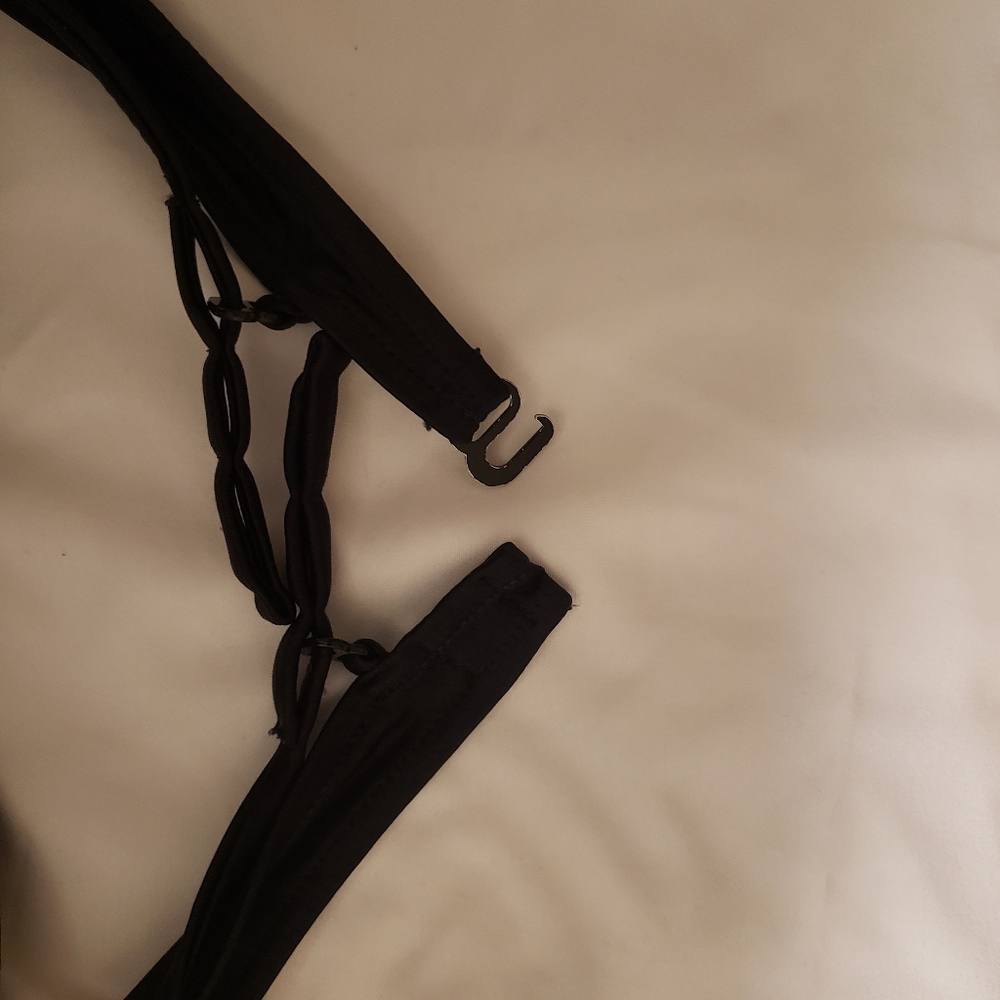 Roxy Bikini Top - image 3